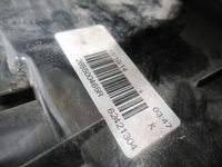 фото thumb №6, Лампа задняя правая 265500465r dacia sandero ii 12-