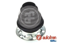 фото thumb №1, D8041 aut защита шарнир vw wew. sama защита!!!!