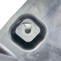 фото thumb №14, Защита подвеска левая renault kangoo iii 2021- 748159492r