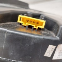 фото thumb №9, Audi q7 динамік труба басова bose 4l0035382a