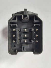 фото thumb №5, Bmw e46 колодка замка запалювання вимикач запалювання 6901961