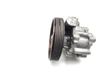 фото thumb №6, Peugeot expert насос підсилювача системи кермовий 1.6 hdi 90 8v дизель