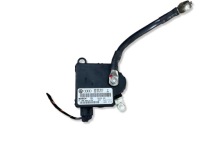 Купити Модуль акумулятор audi a6 c6 2006 4f0915181a, фото thumb