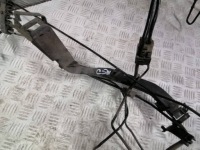 фото thumb №5, Дроти підвіска hydro комплект citroen c5 iii