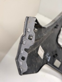 фото thumb №13, Бампер перед volvo xc90 ii lift 2019-