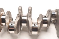 Mercedes klasa e w213 w205 2.0 wał коленчатый r65401 Цена, фото thumb