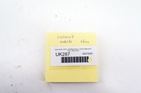 фото thumb №6, Uk286+ volvo xc40 d3 амортизаторы капот комплект 32206883 2szt