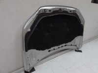 Volvo s80 2 v70 3 xc70 07-16 капот крышка двигателя 426 к установка Цена, фото thumb