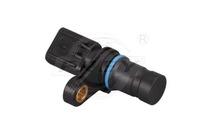 фото thumb №1, Датчик положення вала mini r50 r53 оригінальний номер 12141485844