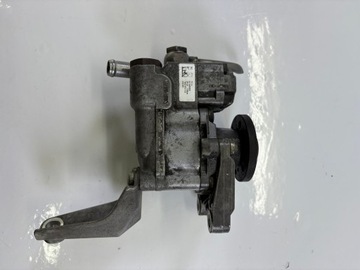 фото thumb №7, Bmw e60 e61 e63 насос підсилювача n53 7652974 6779362