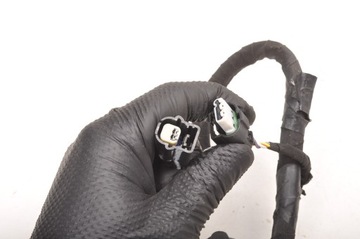 фото thumb №6, Ford mustang mach-e джгут парктронік pdc перед nj8t-15k867-ebc