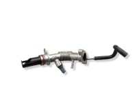 фото thumb №1, 2022 ford galaxy шланг egr lx6e9e470aa