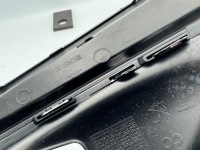 фото thumb №7, Peugeot 308 ii t9 gt line решётка бампера правая