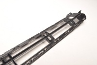 фото thumb №7, Fiat 600 e решётка решётка радиатора бампера 735788098