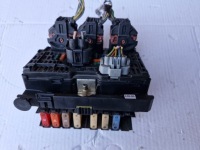 Купити Модуль bsm коробка запобіжників citroen peugeot 9656086180, фото thumb