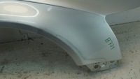 фото thumb №7, Крыло правый перед audi a6 c6