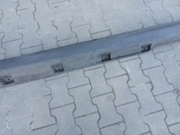 фото thumb №6, Ford focus mk3 2011-18r. - молдинг порог левая