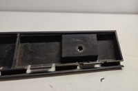 фото thumb №10, Другое запчасти кузов bmw 1 e81 7169979 2.0l дизель 105kw 2009