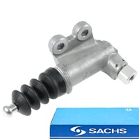 фото thumb №1, Циліндр зчеплення sachs do honda br-v 1.5