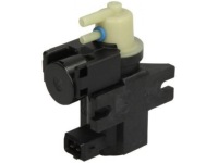 Купить Клапан турбонагнетателя 7.00887.20.0/pie, фото thumb