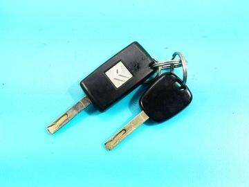 фото thumb №10, Компьютер набор citroen c4 i 2.0 hdi delphi