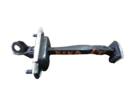 фото thumb №1, Hyundai kona ограничитель дверь левый задняя