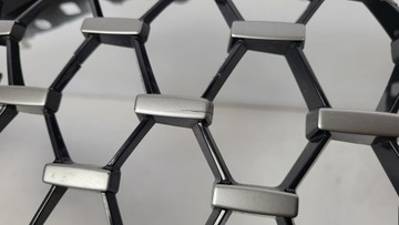 фото thumb №13, -бампер перед переднее bmw 4 i4 gran купе g26 м-пакет 2021-