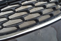 Бампер передний opel mokka x рестайлинг Недорого, фото thumb