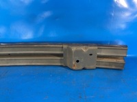 фото thumb №6, Усилитель заднего бампера ford mustang 15 fr3z17906a