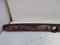 фото thumb №8, Opel astra ii g 98-09 накладка планка кришки зад z50c hb 5d