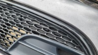 Chrysler 200 200c 200s 2015- бампер передний комплектный  решётка радиатора противотуманные фары pau Недорого, фото thumb