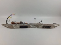 Модуль керування акумулятором tesla model s 101575300c Ціна, фото thumb