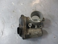 фото thumb №1, Дросельна заслінка suzuki ignis iii 1.2 68p04b18