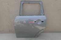фото thumb №1, Дверь левая задние левый задняя mini cooper f55 14-