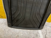 фото thumb №6, Мат обшивка багажника bmw seria 3 f30 seria 4 f32 nowa oem