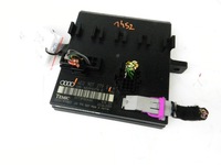 фото thumb №1, Блок управления света a8 d3