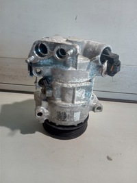 фото thumb №1, Opel grandland компрессор кондиционера 1.5 hdi