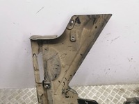 фото thumb №12, Audi a4 s4 b9 2017 комплект захист бічна підвіска