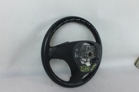 фото thumb №9, Повітропровід шкіряний шкіра trzyramienna mazda 6 gg gy багатофункціональний