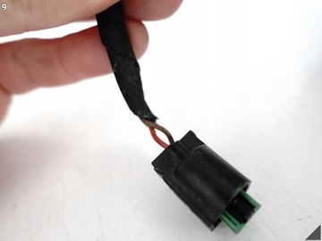 фото thumb №10, Porsche 911 992 carrera cabrio спойлер спойлер кріплення механізм привід зад