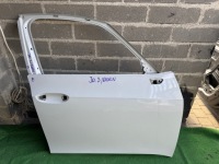 фото thumb №1, Vw id3 id.3 born дверь правое передние правый перед org eu