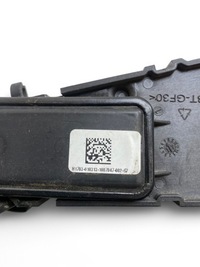 фото thumb №9, Volvo xc90 педаль газу / прискорення