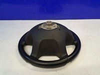 фото thumb №7, Volvo s80 2012 кермо