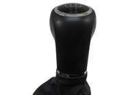 фото thumb №11, Opel corsa d ручка чехол orginał