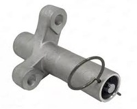 фото thumb №1, Натягувач ремінь roz. hydrau. chrysler sebring 07-10