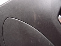 фото thumb №4, Обивка обшивка дверь правый задняя opel crossland