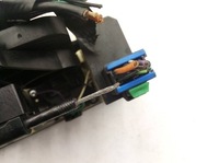 фото thumb №6, Pontiac sunfire 1995 52494917 панель кондиционера обдув