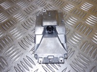 фото thumb №1, Vw phaeton камера ассистент поперечина 3d0980654d