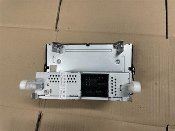 фото thumb №10, Радио заводские usb 7la035153a vw transporter t6.1 t 6 19-23r