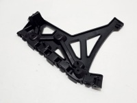 фото thumb №5, Направляющая бампера правый задняя renault twingo iii lift #4766